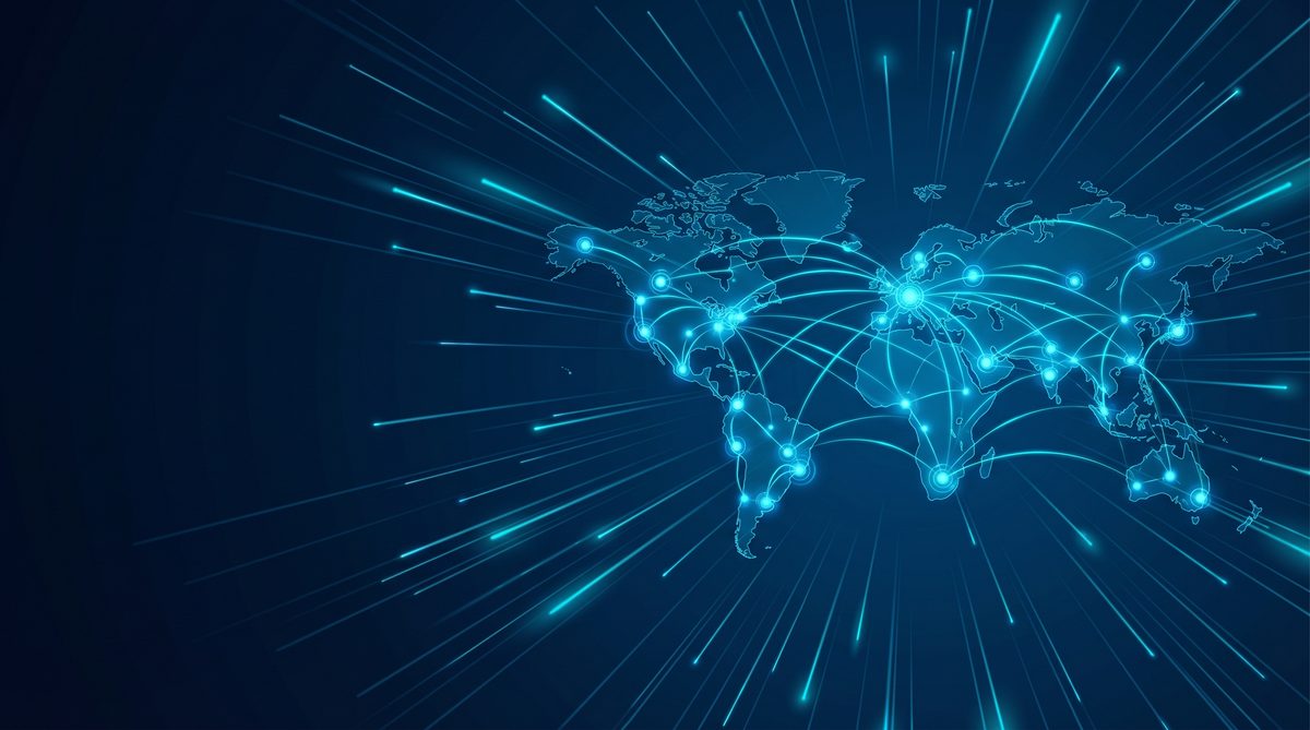 加速器光全球网络加速