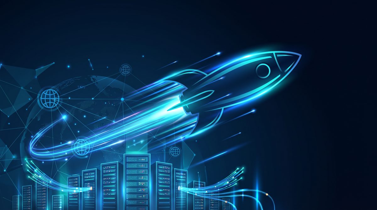 加速器光极速下载加速